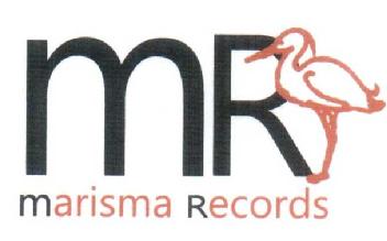 MR MARISMA RECORDS
