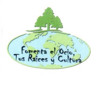 FOMENTA EL OCIO TUS RAICES Y CULTURA