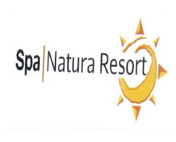 SPA NATURA RESORT