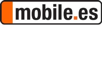 MOBILE.ES