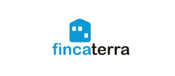 FINCATERRA