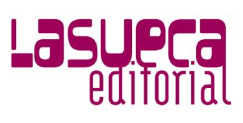 LASUECA EDITORIAL