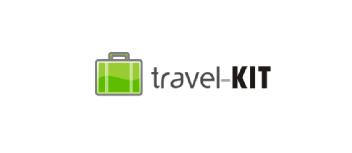TRAVEL-KIT