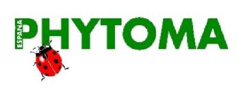 PHYTOMA