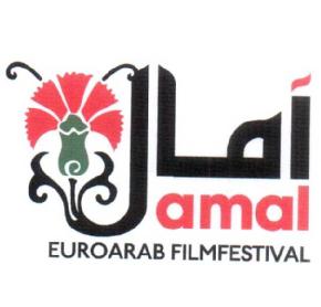 JLAI AMAL EUROARAB FILMFESTIVAL