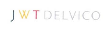 JWT DELVICO