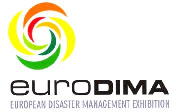 EURODIMA EUROPEAN DISASTER MANAGEMENT EXHIBITION