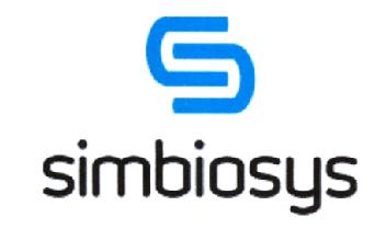 SIMBIOSYS