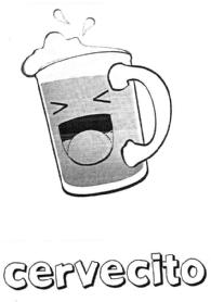 CERVECITO