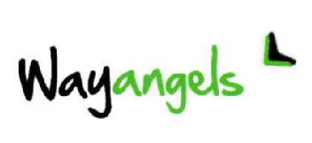 WAYANGELS