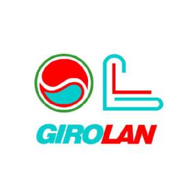 GIROLAN