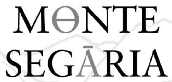 MONTE SEGARIA