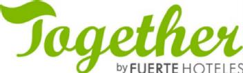TOGETHER BY FUERTE HOTELES