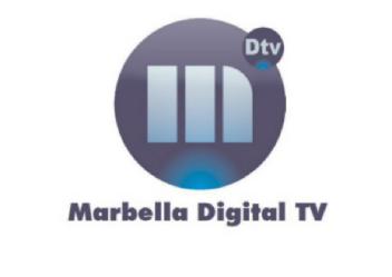 M DTV MARBELLA DIGITAL TV