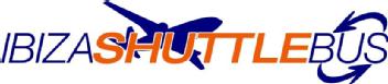 IBIZASHUTTLEBUS