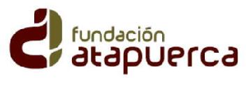 A FUNDACION ATAPUERCA