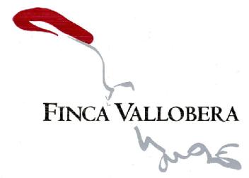 FINCA VALLOBERA