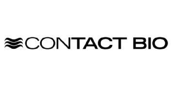 CONTACT BIO