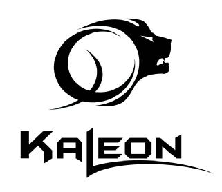 KALEON