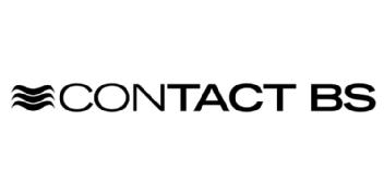 CONTACT BS
