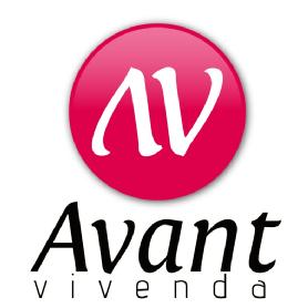 AV AVANT VIVENDA