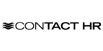 CONTACT HR