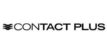 CONTACT PLUS