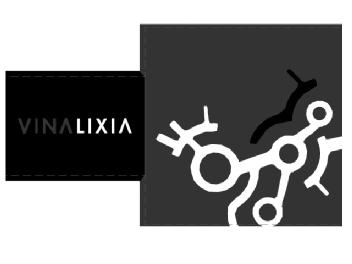 VINALIXIA