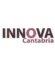 INNOVA CANTABRIA