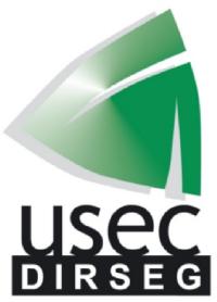 USEC DIRSEG