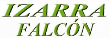 IZARRA FALCON
