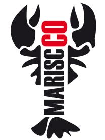 MARISCCO