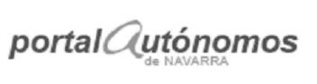 PORTALAUTONOMOS DE NAVARRA