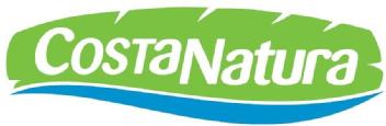 COSTANATURA