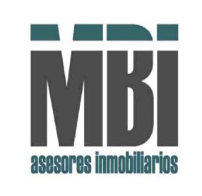 MBI ASESORES INMOBILIARIOS