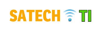 SATECH TI