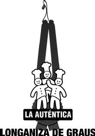 LA AUTENTICA LONGANIZA DE GRAUS
