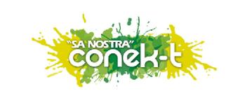 SA NOSTRA CONEK-T