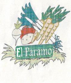 EL PARAMO