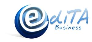 EDITA BUSINESS