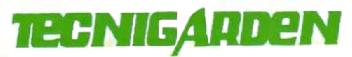 TECNIGARDEN