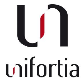 UN UNIFORTIA