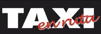TAXI EN RUTA