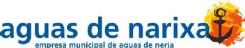 AGUAS DE NARIXA EMPRESA MUNICIPAL DE AGUAS DE NERJA