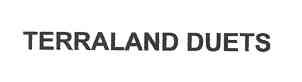 TERRALAND DUETS