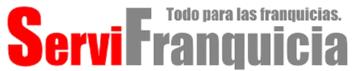 SERVIFRANQUICIA TODO PARA LAS FRANQUICIAS
