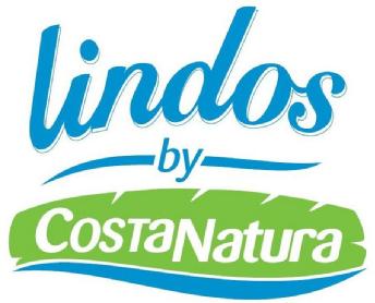 LINDOS BY COSTANATURA