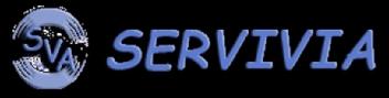 SVA SERVIVIA