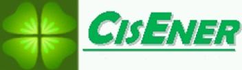 CISENER