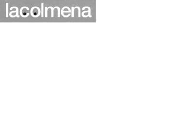 LACOLMENA